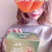 ヒメ日記 2024/12/26 16:28 投稿 三浦さな(みうらさな) 東京ヒストリー　秘密の約束