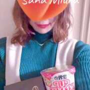 ヒメ日記 2024/12/27 06:32 投稿 三浦さな(みうらさな) 東京ヒストリー　秘密の約束