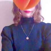 ヒメ日記 2024/12/27 12:04 投稿 三浦さな(みうらさな) 東京ヒストリー　秘密の約束