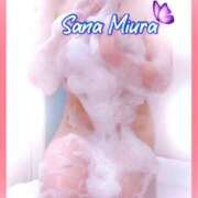 ヒメ日記 2025/01/06 16:30 投稿 三浦さな(みうらさな) 東京ヒストリー　秘密の約束