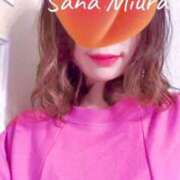 ヒメ日記 2025/01/06 22:32 投稿 三浦さな(みうらさな) 東京ヒストリー　秘密の約束