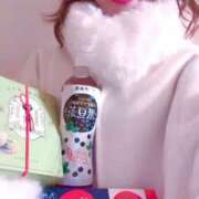 ヒメ日記 2025/01/09 18:42 投稿 三浦さな(みうらさな) 東京ヒストリー　秘密の約束