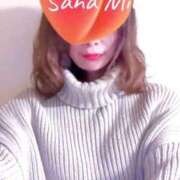 ヒメ日記 2025/01/09 20:22 投稿 三浦さな(みうらさな) 東京ヒストリー　秘密の約束