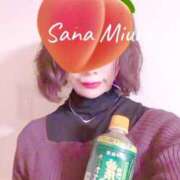 ヒメ日記 2025/01/15 11:52 投稿 三浦さな(みうらさな) 東京ヒストリー　秘密の約束