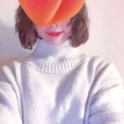 ヒメ日記 2025/01/18 11:03 投稿 三浦さな(みうらさな) 東京ヒストリー　秘密の約束