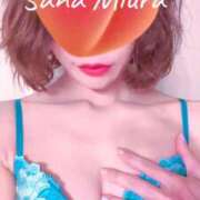 ヒメ日記 2025/01/18 17:02 投稿 三浦さな(みうらさな) 東京ヒストリー　秘密の約束