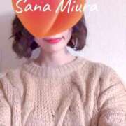 ヒメ日記 2025/01/20 11:52 投稿 三浦さな(みうらさな) 東京ヒストリー　秘密の約束