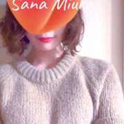 ヒメ日記 2025/01/22 12:03 投稿 三浦さな(みうらさな) 東京ヒストリー　秘密の約束