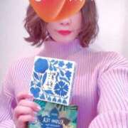 ヒメ日記 2025/01/28 00:05 投稿 三浦さな(みうらさな) 東京ヒストリー　秘密の約束