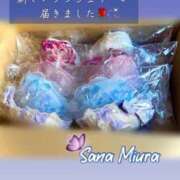 ヒメ日記 2025/02/06 20:22 投稿 三浦さな(みうらさな) 東京ヒストリー　秘密の約束