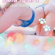 ヒメ日記 2025/02/22 16:22 投稿 三浦さな(みうらさな) 東京ヒストリー　秘密の約束