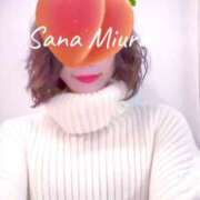 ヒメ日記 2025/02/27 17:52 投稿 三浦さな(みうらさな) 東京ヒストリー　秘密の約束