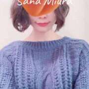 ヒメ日記 2025/02/28 17:52 投稿 三浦さな(みうらさな) 東京ヒストリー　秘密の約束