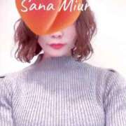 ヒメ日記 2025/02/28 22:48 投稿 三浦さな(みうらさな) 東京ヒストリー　秘密の約束