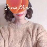 ヒメ日記 2025/03/01 23:52 投稿 三浦さな(みうらさな) 東京ヒストリー　秘密の約束