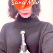 ヒメ日記 2025/03/02 11:52 投稿 三浦さな(みうらさな) 東京ヒストリー　秘密の約束