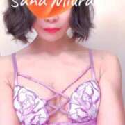 ヒメ日記 2025/03/02 17:53 投稿 三浦さな(みうらさな) 東京ヒストリー　秘密の約束