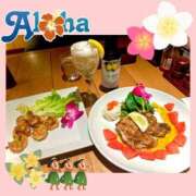 ヒメ日記 2025/03/04 17:52 投稿 三浦さな(みうらさな) 東京ヒストリー　秘密の約束