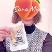 ヒメ日記 2025/03/06 19:52 投稿 三浦さな(みうらさな) 東京ヒストリー　秘密の約束