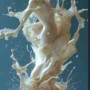 ヒメ日記 2025/03/06 22:32 投稿 三浦さな(みうらさな) 東京ヒストリー　秘密の約束