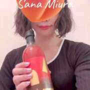 ヒメ日記 2025/03/28 18:03 投稿 三浦さな(みうらさな) 東京ヒストリー　秘密の約束