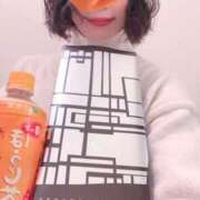 ヒメ日記 2025/03/28 19:52 投稿 三浦さな(みうらさな) 東京ヒストリー　秘密の約束