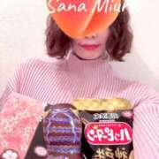 ヒメ日記 2025/03/31 20:42 投稿 三浦さな(みうらさな) 東京ヒストリー　秘密の約束