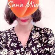 ヒメ日記 2025/04/03 16:06 投稿 三浦さな(みうらさな) 東京ヒストリー　秘密の約束