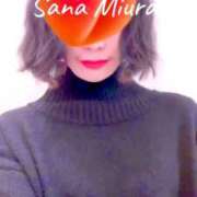 ヒメ日記 2025/04/03 17:02 投稿 三浦さな(みうらさな) 東京ヒストリー　秘密の約束