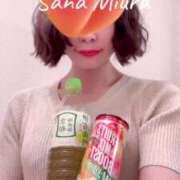 ヒメ日記 2025/04/03 17:22 投稿 三浦さな(みうらさな) 東京ヒストリー　秘密の約束