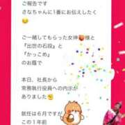 ヒメ日記 2025/04/03 23:02 投稿 三浦さな(みうらさな) 東京ヒストリー　秘密の約束