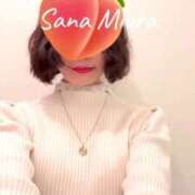 ヒメ日記 2025/04/09 18:03 投稿 三浦さな(みうらさな) 東京ヒストリー　秘密の約束