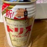 ヒメ日記 2025/04/11 06:42 投稿 三浦さな(みうらさな) 東京ヒストリー　秘密の約束