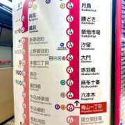 ヒメ日記 2025/04/12 12:03 投稿 三浦さな(みうらさな) 東京ヒストリー　秘密の約束