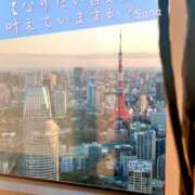 ヒメ日記 2025/04/16 06:32 投稿 三浦さな(みうらさな) 東京ヒストリー　秘密の約束