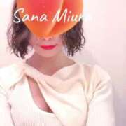 ヒメ日記 2025/04/25 06:32 投稿 三浦さな(みうらさな) 東京ヒストリー　秘密の約束