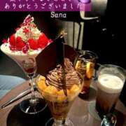 ヒメ日記 2025/04/27 12:25 投稿 三浦さな(みうらさな) 東京ヒストリー　秘密の約束