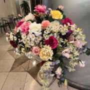 ヒメ日記 2025/05/02 20:42 投稿 三浦さな(みうらさな) 東京ヒストリー　秘密の約束