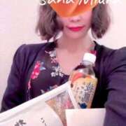 ヒメ日記 2025/05/05 15:52 投稿 三浦さな(みうらさな) 東京ヒストリー　秘密の約束