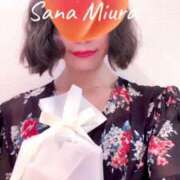 ヒメ日記 2025/05/06 17:22 投稿 三浦さな(みうらさな) 東京ヒストリー　秘密の約束