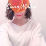 ヒメ日記 2025/05/06 22:42 投稿 三浦さな(みうらさな) 東京ヒストリー　秘密の約束