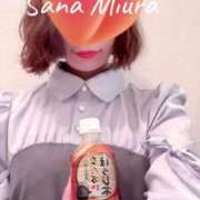 ヒメ日記 2025/05/07 06:32 投稿 三浦さな(みうらさな) 東京ヒストリー　秘密の約束