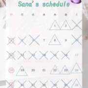 ヒメ日記 2025/05/09 17:52 投稿 三浦さな(みうらさな) 東京ヒストリー　秘密の約束