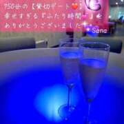 ヒメ日記 2025/05/11 06:32 投稿 三浦さな(みうらさな) 東京ヒストリー　秘密の約束