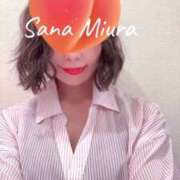 ヒメ日記 2025/05/22 11:52 投稿 三浦さな(みうらさな) 東京ヒストリー　秘密の約束