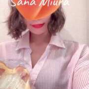 ヒメ日記 2025/05/22 12:12 投稿 三浦さな(みうらさな) 東京ヒストリー　秘密の約束