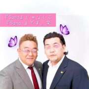 ヒメ日記 2025/05/26 18:00 投稿 三浦さな(みうらさな) 東京ヒストリー　秘密の約束