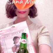ヒメ日記 2025/05/27 06:42 投稿 三浦さな(みうらさな) 東京ヒストリー　秘密の約束