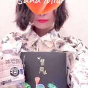 ヒメ日記 2025/06/11 18:42 投稿 三浦さな(みうらさな) 東京ヒストリー　秘密の約束