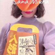 ヒメ日記 2025/06/12 13:52 投稿 三浦さな(みうらさな) 東京ヒストリー　秘密の約束